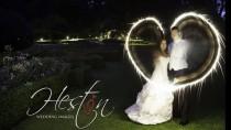 wedding photo - Happily Ever After