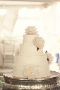 wedding photo - Charleston Wedding From Hyer Images   Luke Wilson Special Events