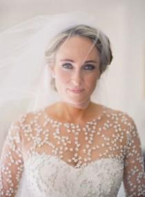 wedding photo - Announcing Laurie Arons' 2015 Wedding Planner Masterclass
