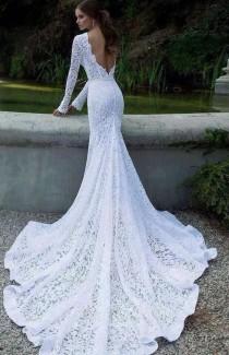 wedding photo -  Wedding Dress Inspiration