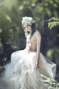 wedding photo - Photography - Fantasy