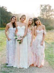 wedding photo - Plum Pretty Sugar Debuts PPS Couture