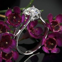 wedding photo - Designer Jewelry
