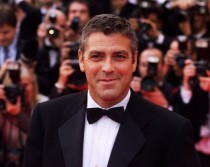wedding photo - Foto 1 - George Clooney, el eterno galán