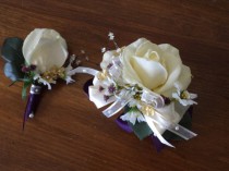 wedding photo - Custom Order for Laurie