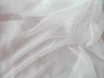 wedding photo - Fabric Samples