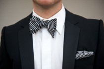 wedding photo - Men's Fashion And Accessories