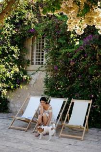 wedding photo - The Sicilian Villas We Can't Stop Thinking About