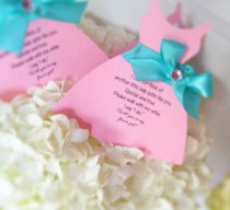 wedding photo - Will you be my flower girl, will you be my bridesmaid, junior bridesmaid, maid of honor, personalized cards