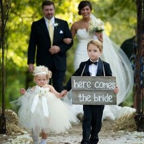 wedding photo - Photos