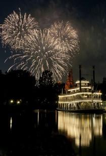 wedding photo - Disneyland-The Original Magic Kingdom