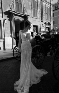 wedding photo - Black & White