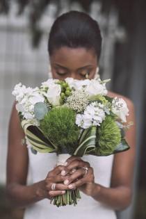 wedding photo - The Need For More Diversity In The Wedding Industry