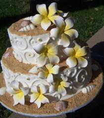 wedding photo - Cake, Cupcakes, Cakepops