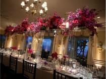 wedding photo - Simply Perfect Events - Chicago