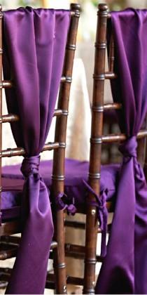 wedding photo - Wedding Purple/Lavender