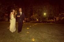 wedding photo - Precious Moments