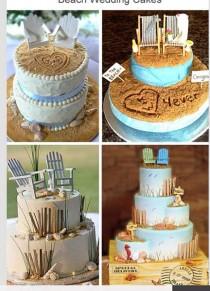 wedding photo - Ninety-Nine Vendors of Cake on the Web: Choosing the Bakery 