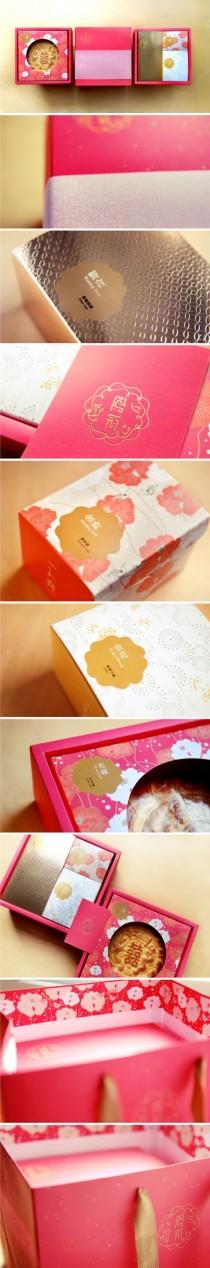 wedding photo - Packaging Pick Of The Day