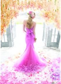wedding photo - Wedding Dress Inspiration