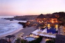 wedding photo - Best Hotels In Mexico