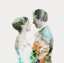 wedding photo - Weddings By Funjet   A Giveaway