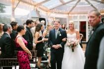 wedding photo - 10 Classic Father Daughter Dance Songs