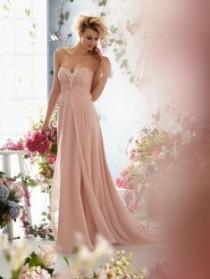 wedding photo - Formal Dresses Online, Cheap Formal Dresses Australia Store - AdoringDress