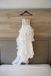 wedding photo - Wedding Dresses - Vestidos De Noiva