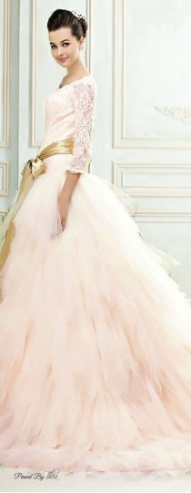 wedding photo -  Dress For Your Wedding Day
