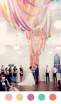 wedding photo - Wedding Backdrops