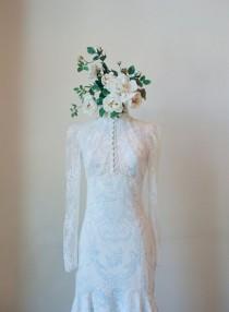 wedding photo - Bridal Fashions & Couture