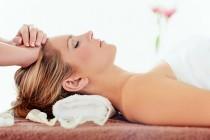 wedding photo - Spa Treatments and Tips for Brides