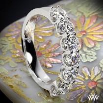 wedding photo - Designer Jewelry