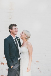 wedding photo - News Roundup For Aussie Weddings - Polka Dot Bride