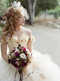 wedding photo - Wedding/WeddingShower Ideas