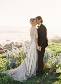 wedding photo - Love