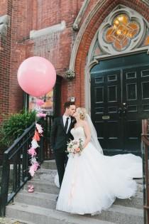 wedding photo - Wishlust