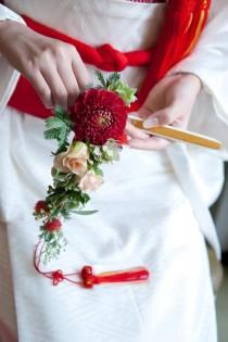 wedding photo - Silk Road