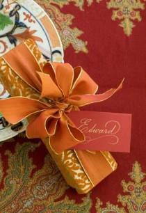 wedding photo - Gift Wrap