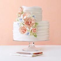 wedding photo - Wedding Cakes