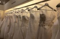 wedding photo - Macy's Bridal Salon a New York