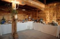 wedding photo - Madison Event Venue Photo Shoot At The Variety Works By Tessa Rice Photography