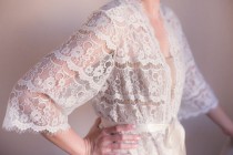 Lingerie Bridal Shower Gifts
