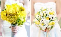 wedding photo -  Bridal Bouquets!