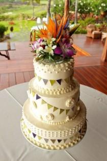 wedding photo - Cakes-Cupcakes-Cookies
