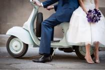 wedding photo - Italy Wedding Destination