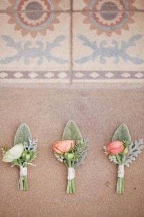 wedding photo - FLORAL OCCASIONS {WEDDINGS}