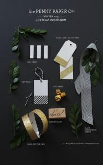 wedding photo - Packaging