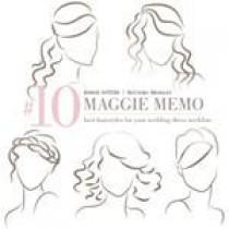 wedding photo - Wedding Hairstyles To Complement Your Dress